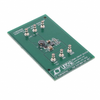 DC/DC & AC/DC (Off-Line) SMPS Evaluation Boards - DC433A-ND - DigiKey