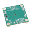 Evaluation and Demonstration Boards and Kits - 505-DC763A-ND - DigiKey