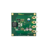 DC/DC & AC/DC (Off-Line) SMPS Evaluation Boards - 296-42987-ND - DigiKey
