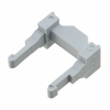 Rectangular Connector Accessories - HSSR06-ND - DigiKey