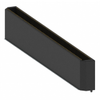 Arrays, Edge Type, Mezzanine (Board to Board) - BTE-100-09-L-D-A-ND - DigiKey