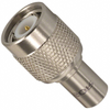 Coaxial Connector (RF) Terminators - ACX1117-ND - DigiKey