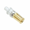 D-Sub, D-Shaped Connector Contacts - WM12704-ND - DigiKey