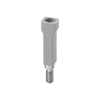 Terminal Block Jumpers - 277-12544-ND - DigiKey