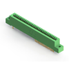 Edgeboard Connectors - 151-842-060-520-204-ND - DigiKey