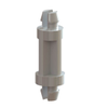 Board Supports - RP402-ND - DigiKey