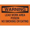 Signs, Nameplates, Posters - 2267-25740-ND - DigiKey