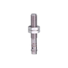 Proximity Sensors - Industrial - 2330-IEC201-ND - DigiKey