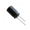 Aluminum Electrolytic Capacitors - 1189-50PX3300MEFC18X35.5-ND - DigiKey