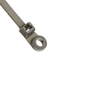 Cable Ties and Zip Ties - PLC2S-S10-C14-ND - DigiKey