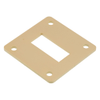 RF Accessories - 5328-FMW112FS2-ND - DigiKey