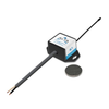 Specialized Sensors - 1859-1053-ND - DigiKey