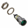Panel Indicators, Pilot Lights - 350-2426-ND - DigiKey