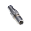 Circular Connector Assemblies - 1124-FGB.0B.309.CLAD42-ND - DigiKey