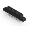 Edgeboard Connectors - 151-857-018-455-203-ND - DigiKey