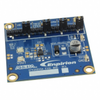 DC/DC & AC/DC (Off-Line) SMPS Evaluation Boards - 544-3342-ND - DigiKey