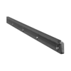 Linear Rail -- WZ-45