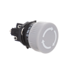 Pushbutton Switches - 1948-51-256.0258-ND - DigiKey