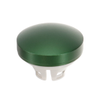 Caps - 1948-84-7202.500-ND - DigiKey