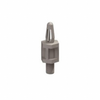 Board Supports - 36-9054-ND - DigiKey