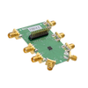 RF, RFID, Wireless Evaluation Boards - 800-4260-ND - DigiKey