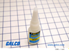 VBRT Threadlockers - 11110 - Galco Industrial Electronics