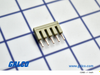 WAGO JUMPERS - 2002-405 - Galco Industrial Electronics