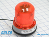 EDWD Signal Lights - 125LEDFA120A - Galco Industrial Electronics