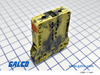 WAGO Spring Clamp - 285-191 - Galco Industrial Electronics