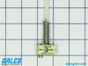 CHGP Industrial Limit Switches - E50KL556 - Galco Industrial Electronics