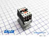 LVTO AC Non-Reversing IEC -- DPBF1210A12060