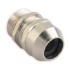 Cordgrips - 4480 - bisco industries