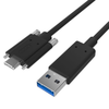 USB Cables - WM25283-ND - DigiKey