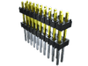 Terminals - EW-02-12-T-S-500 - Powell Electronics, Inc.