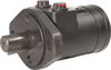 5.9 Cu. In. 2-Bolt Hydraulic Geroter Motor - 8179657 - Princess Auto Limited