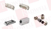 Lug/Connector - 84685467 - Radwell International