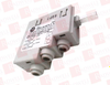 Lug/Connector - 21073814 - Radwell International