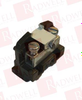Connector/Terminal/Pin - 71764127 - Radwell International