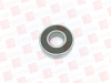 Bearing - 80616070 - Radwell International