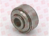Bearing - 26209668 - Radwell International