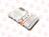 PLC Module/Rack - 4731511 - Radwell International
