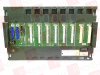 PLC Module/Rack - 28603 - Radwell International