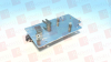 Electrical Cable/Wire - 130428667 - Radwell International