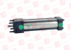 Pneumatic Cylinder -- 61283204