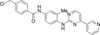 N-[4-[[4-(Chloromethyl)benzoyl]amino]-2-methylphenyl]-4-(3.. - 22175 - Medical Isotopes, Inc.
