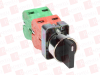 Selector Switch - 5657116 - Radwell International