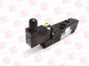 Solenoid Valve - 6012157 - Radwell International