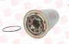 Filter/Dryer - 223269674 - Radwell International