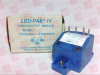 Control Accessory - 8993370 - Radwell International