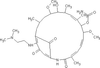 Alvespimycin - 17330 - Medical Isotopes, Inc.